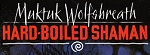 Muktuk Wolfsbreath